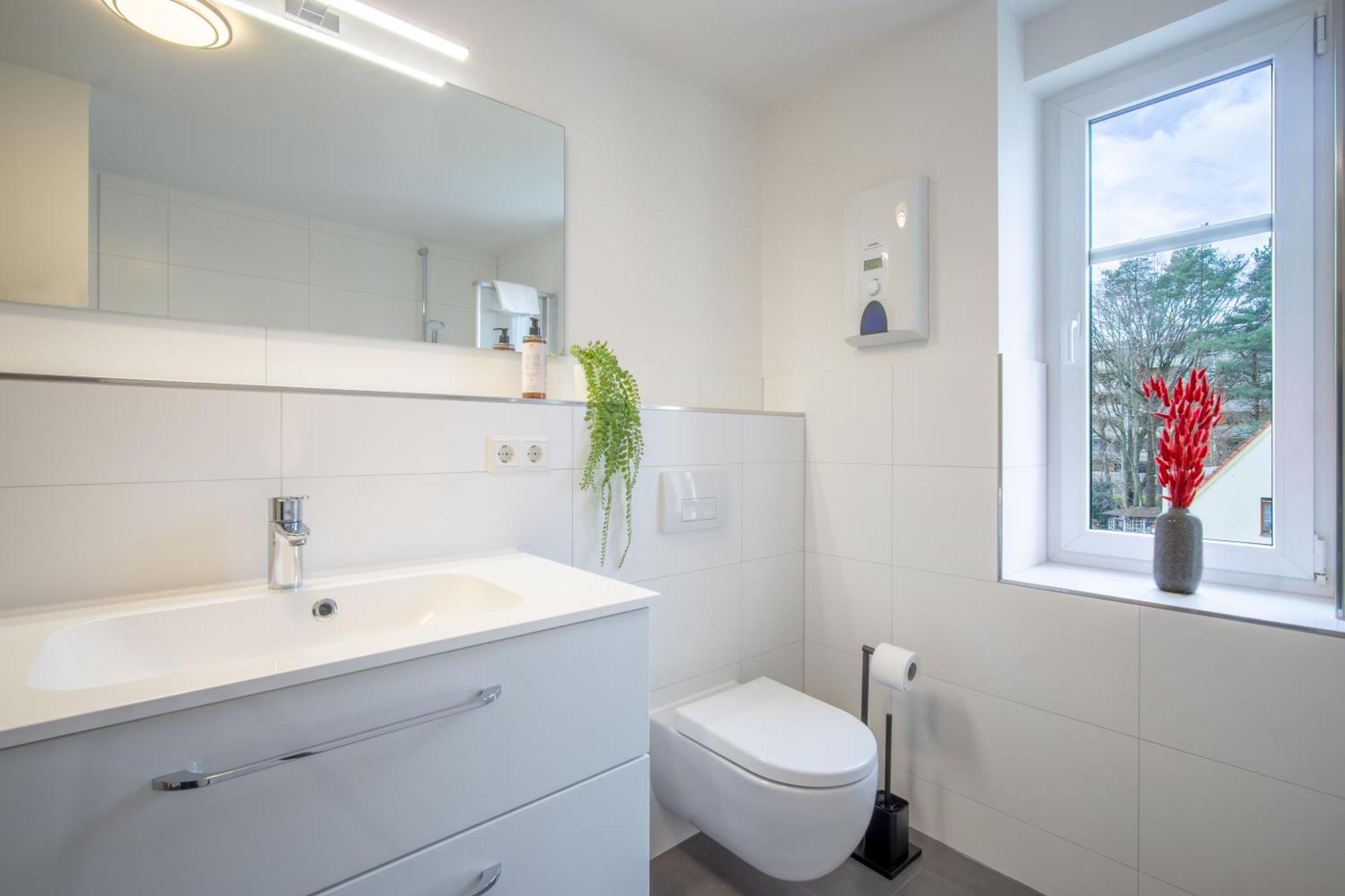 Coview - Design Apartment - 2 Schlafzimmer - Kueche - Highspeed Wlan Дрезден Экстерьер фото